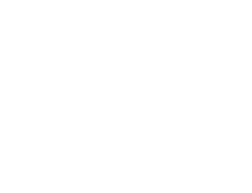 How to Defer Your 2020 Tax Payments